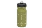 BIDON ZEFAL SENSE SOFT 65 VERT OLIVE 650 ml