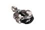 Shimano Pedales SPD Cales SM-SH51 PD-M8000 Deore XT