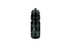 BIDON SKS MOUNTAIN PLASTIQUE NOIR 750 ml
