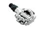 Shimano Pedales SPD Cales SM-SH51 PD-M520
