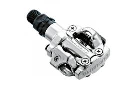 Shimano Pedales SPD Cales SM-SH51 PD-M520