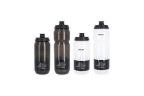XLC WB-K17 BIDON 750 ml TRANSPARENT