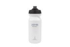 BIDON ZEFAL SENSE PRO 65 BLANC/DOUBLE GRIS 650 ml