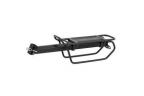 PORTE-BAGAGE ARRI-Egrave-RE -Agrave- LA TIGE DE SELLE ZEFAL RAIDER R30