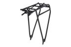 XLC RP-R18 PORTE-BAGAGE 28-quot- RACKTIME ALUMINUM NOIR