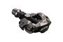Shimano Pedales SPD Cales SM-SH51 PD-M9000 XTR
