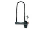 ANTIVOL FOURCHE AVEC SUPPORT 180x320