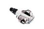 Shimano Pedales SPD Cales SM-SH51 PD-M520