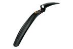 GARDE-BOUE AVANT SKS SHOCKBOARD XL 26-29-quot-FIIXATION AU TUBE DE LA FOURCHE NOIR