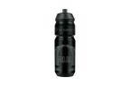 BIDON SKS ROAD PLASTIQUE NOIR 750 ml