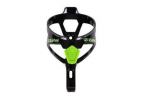 PORTE-BIDON ZEFAL PULSE A2 NOIR/VERT
