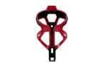 PORTE-BIDON ZEFAL PULSE B2 ROUGE