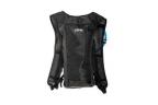 SAC -Agrave- DOS HYDRATATION ZEFAL Z HYDRO RACE 5L POCHE -Agrave- EAU 1-5L NOIR