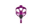 PORTE-BIDON ZEFAL PULSE A2 VIOLET