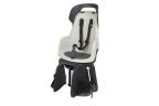 PORTE-B-Eacute-B-Eacute- BOBIKE GO MAXI MIK-HD POUR PORTE-BAGAGE MIK VANILLE