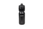 BIDON ZEFAL SENSE PRO 80 NOIR/CUIVRE/GRIS 800 ml