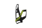 PORTE-BIDON POLISPORT PRO EVO NOIR/VERT