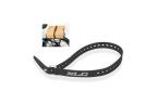 XLC CORREAS DE FIJACI-Oacute-N 46CM