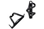 PORTE-BIDON SUPACAZ SIDE SWIPE VTT GAUCHE NOIR