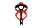 PORTE-BIDON ZEFAL PULSE B2 ORANGE