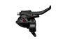 Shimano Manette Vitesses Droit 7 Vitesses ST-EF41