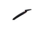 XLC MG-C36 GARDE-BOUES AVANT 26-29-quot- 87x640 mm NOIR