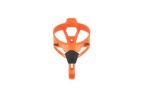 PORTE-BIDON ZEFAL PULSE A2 ORANGE