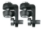 ADAPTATEUR GARDE-BOUES SKS POUR FOURCHE ROCKSHOX/SUNTOUR