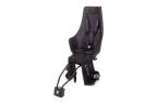 PORTE-B-Eacute-B-Eacute- BOBIKE EXCLUSIVE MAXI- AU CADRE NOIR