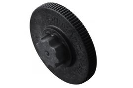 Shimano Outil Cuvettes Pedalier TL-FC16 Pour Vis Bout Axe