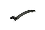 GARDE-BOUE ARRI-Egrave-RE  DEFLECTOR RM60  VTT 26-27-5-quot- TIGE DE SELLE