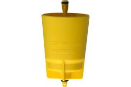 Shimano Outil Purge Frein A Disque Entonnoir/Bouchon