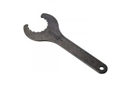 Shimano Outil Cuvettes Pedalier TL-FC32 Pour Axe Integre