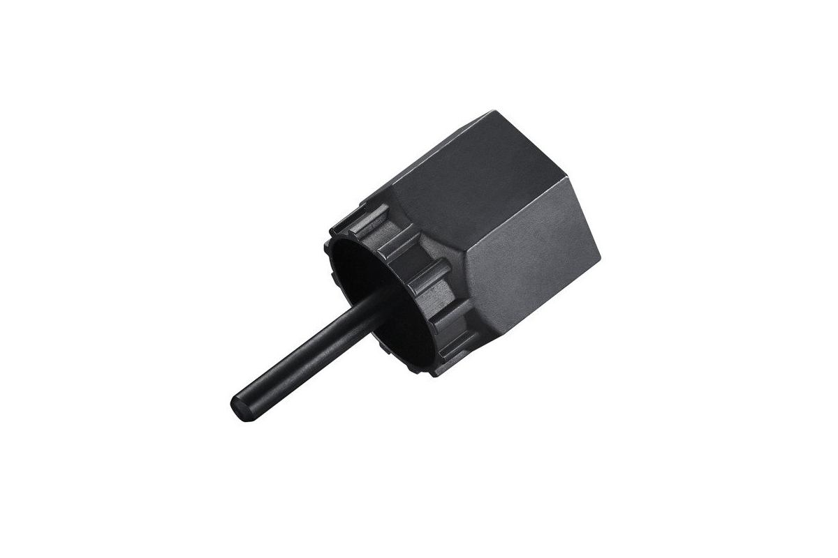 Shimano Demonte Cassette TL-FR15 Avec Tige Pilote