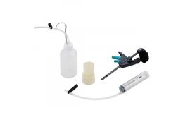 Shimano Kit De Purge TL-BT03