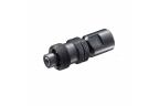 Shimano Arrache Manivelle TL-FC10