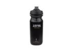 BIDON ZEFAL SENSE PRO 65 NOIR/CUIVRE/GRIS 650 ml