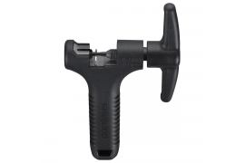 Shimano Derive Chaine TL-CN28 Compatible 11 Vitesses