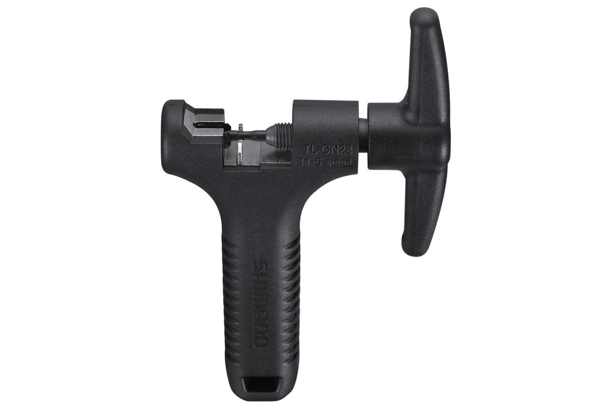 Shimano Derive Chaine TL-CN28 Compatible 11 Vitesses