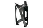 PORTE-BIDON SKS TOPCAGE PLASTIQUE NOIR