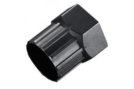 Shimano Demonte Roue Libre TL-FW30 Multi Vitesses