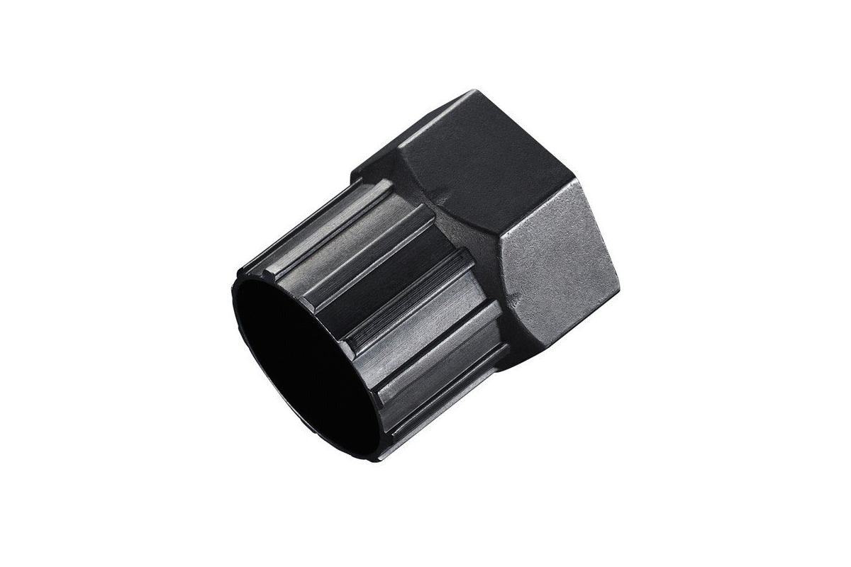 Shimano Demonte Roue Libre TL-FW30 Multi Vitesses