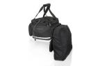 Sac Porte-Bagage XLC avec Plaque Carry More