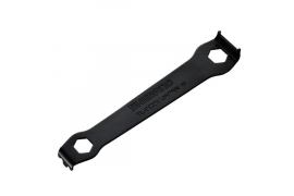 Shimano Clé Cheminee Plateau TL-FC21