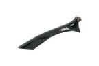 GARDE-BOUE SKS DASHBLADE -Agrave- LA TIGE DE SELLE