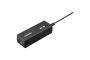 Shimano Chargeur Batterie SM-BCR2 Pour SM-BTR2