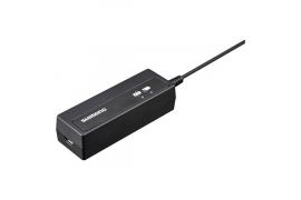 Shimano Chargeur Batterie SM-BCR2 Pour SM-BTR2