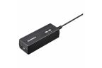 Shimano Chargeur Batterie SM-BCR2 Pour SM-BTR2