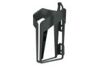 PORTE-BIDON SKS VELOCAGE NOIR