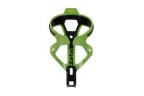 PORTE-BIDON ZEFAL PULSE B2 VERT